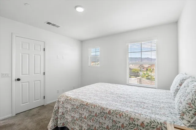 $688,000 | 29102 Crabapple, Lake Elsinore, CA 92530