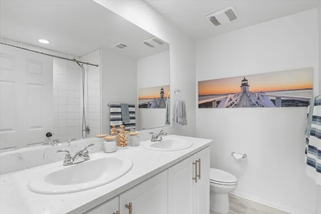 $688,000 | 29102 Crabapple, Lake Elsinore, CA 92530