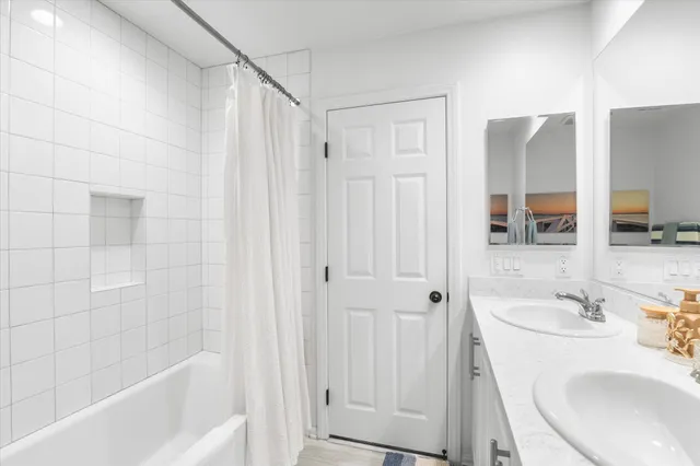 $688,000 | 29102 Crabapple, Lake Elsinore, CA 92530