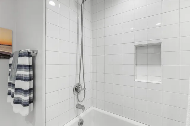 $688,000 | 29102 Crabapple, Lake Elsinore, CA 92530