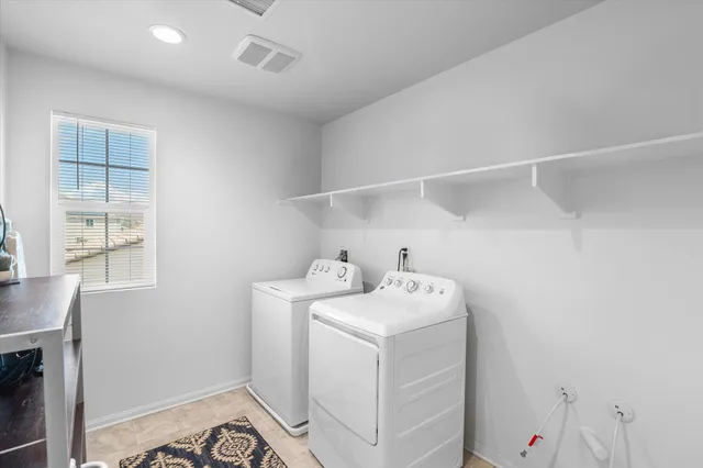 $688,000 | 29102 Crabapple, Lake Elsinore, CA 92530