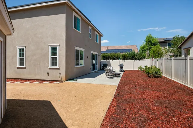 $688,000 | 29102 Crabapple, Lake Elsinore, CA 92530