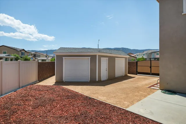 $688,000 | 29102 Crabapple, Lake Elsinore, CA 92530