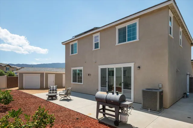 $688,000 | 29102 Crabapple, Lake Elsinore, CA 92530