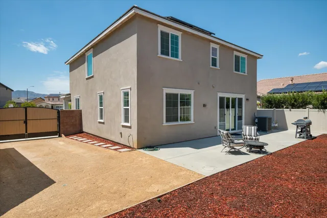 $688,000 | 29102 Crabapple, Lake Elsinore, CA 92530