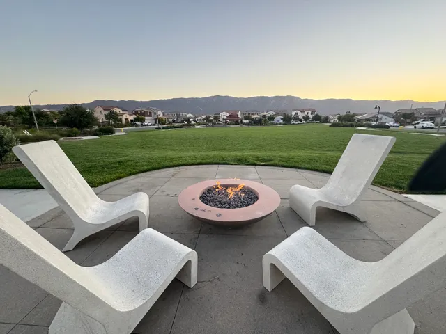 $688,000 | 29102 Crabapple, Lake Elsinore, CA 92530