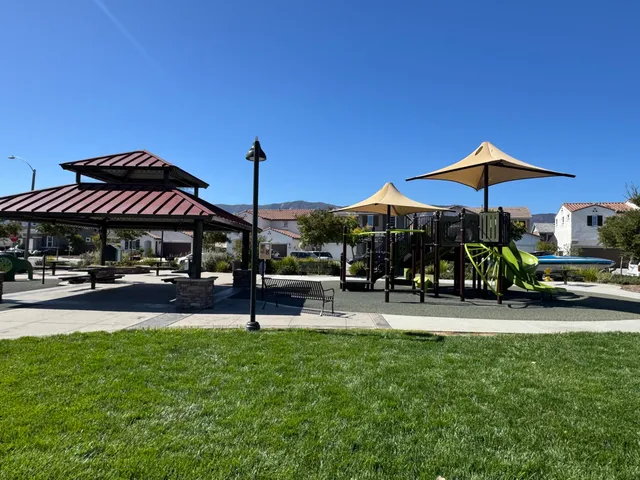 $688,000 | 29102 Crabapple, Lake Elsinore, CA 92530