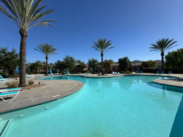 $688,000 | 29102 Crabapple, Lake Elsinore, CA 92530