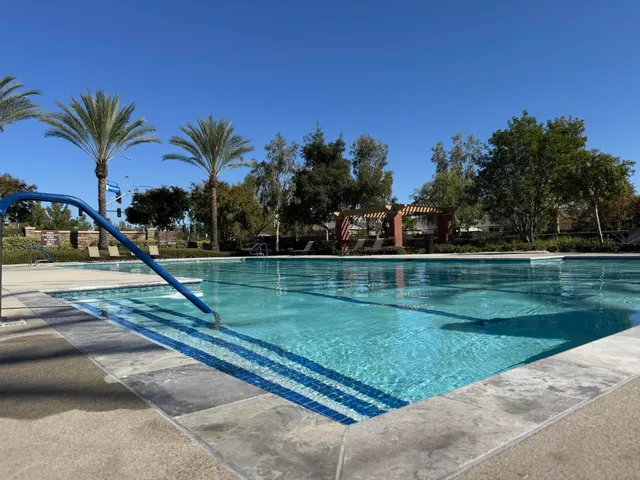 $688,000 | 29102 Crabapple, Lake Elsinore, CA 92530