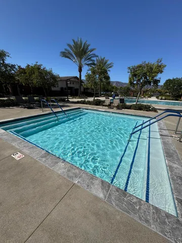 $688,000 | 29102 Crabapple, Lake Elsinore, CA 92530