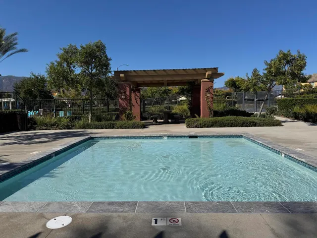$688,000 | 29102 Crabapple, Lake Elsinore, CA 92530