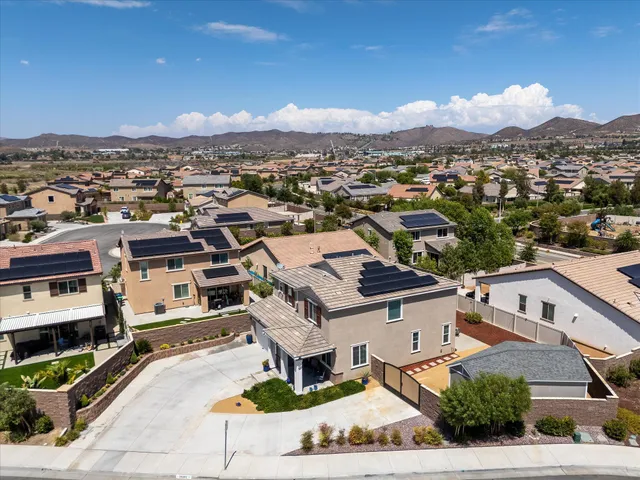 $688,000 | 29102 Crabapple, Lake Elsinore, CA 92530