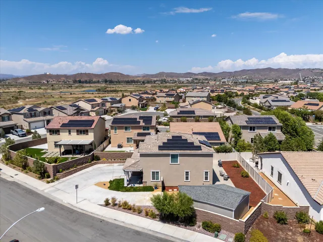 $688,000 | 29102 Crabapple, Lake Elsinore, CA 92530