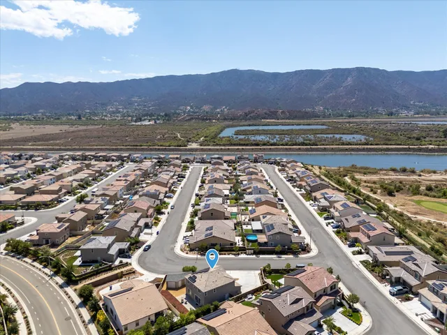 $688,000 | 29102 Crabapple, Lake Elsinore, CA 92530