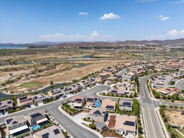 $688,000 | 29102 Crabapple, Lake Elsinore, CA 92530