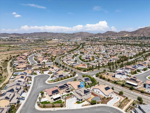 $688,000 | 29102 Crabapple, Lake Elsinore, CA 92530