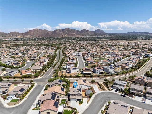 $688,000 | 29102 Crabapple, Lake Elsinore, CA 92530