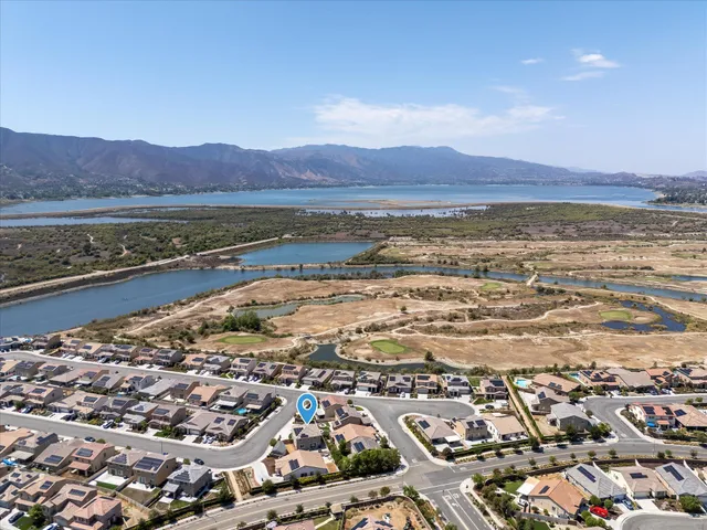 $688,000 | 29102 Crabapple, Lake Elsinore, CA 92530