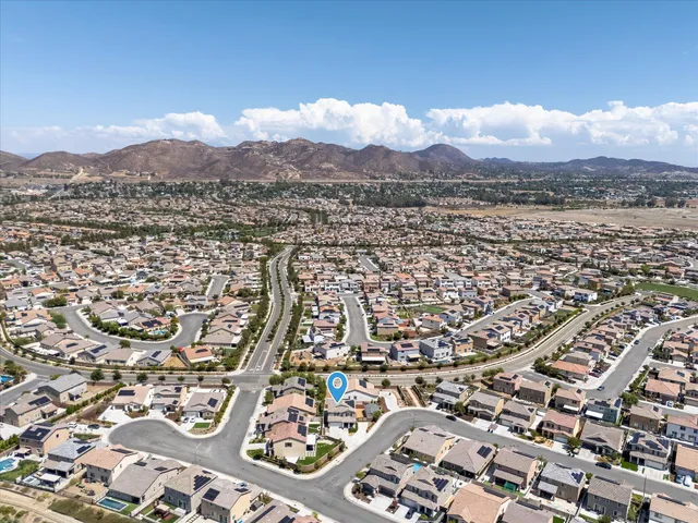 $688,000 | 29102 Crabapple, Lake Elsinore, CA 92530