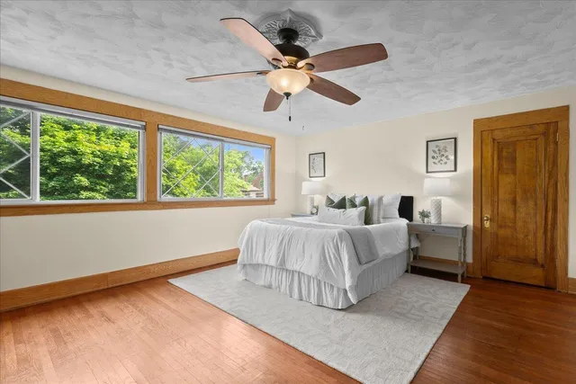 $349,900 | 1122 Martin Luther King Junior Street Southeast, Grand Rapids, MI 49507