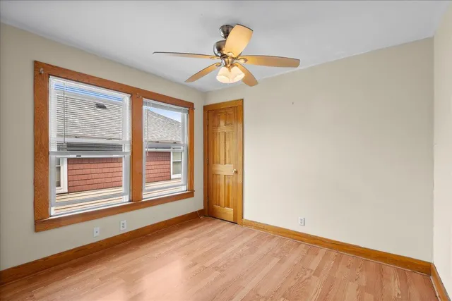 $349,900 | 1122 Martin Luther King Junior Street Southeast, Grand Rapids, MI 49507