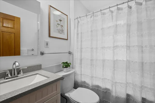 $349,900 | 1122 Martin Luther King Junior Street Southeast, Grand Rapids, MI 49507