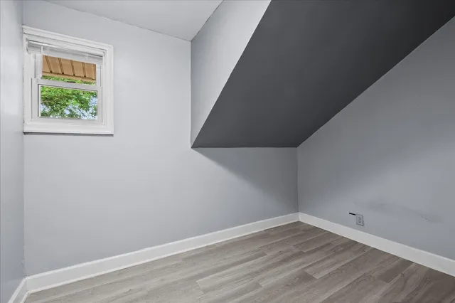 $349,900 | 1122 Martin Luther King Junior Street Southeast, Grand Rapids, MI 49507