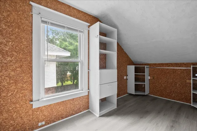 $349,900 | 1122 Martin Luther King Junior Street Southeast, Grand Rapids, MI 49507