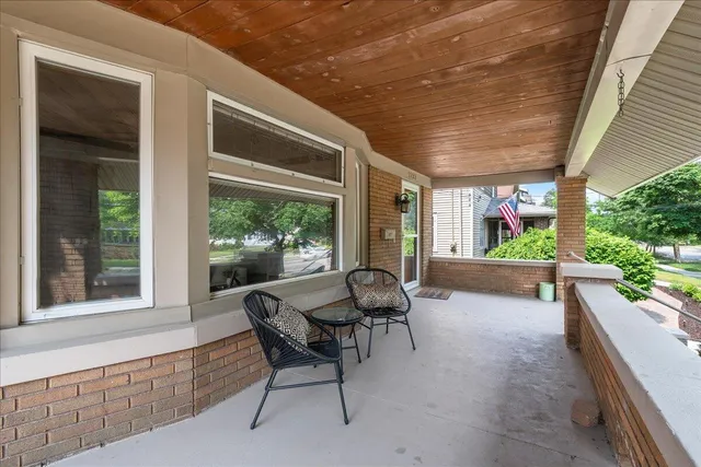 $349,900 | 1122 Martin Luther King Junior Street Southeast, Grand Rapids, MI 49507