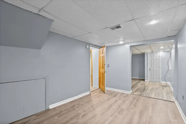 $349,900 | 1122 Martin Luther King Junior Street Southeast, Grand Rapids, MI 49507