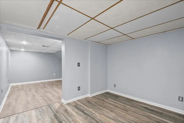 $349,900 | 1122 Martin Luther King Junior Street Southeast, Grand Rapids, MI 49507