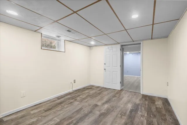 $349,900 | 1122 Martin Luther King Junior Street Southeast, Grand Rapids, MI 49507