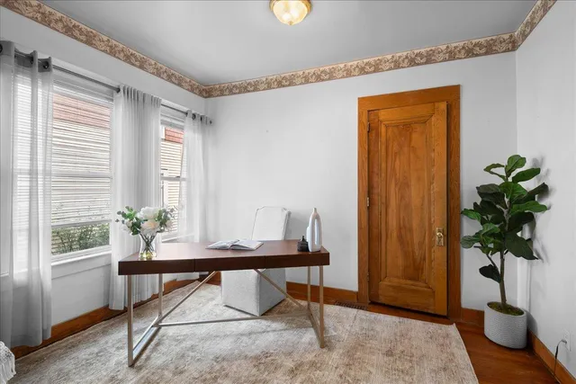 $349,900 | 1122 Martin Luther King Junior Street Southeast, Grand Rapids, MI 49507