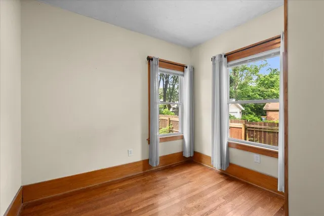 $349,900 | 1122 Martin Luther King Junior Street Southeast, Grand Rapids, MI 49507