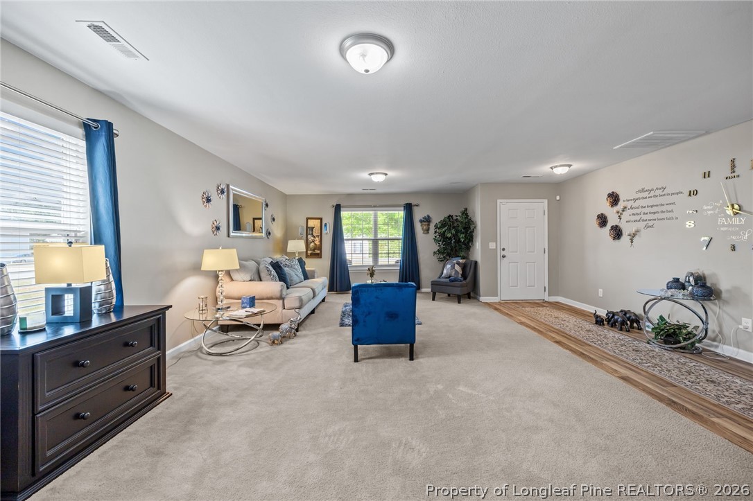 29 West Waycliff Road Henderson, NC 27537 - Photo 21 of 50