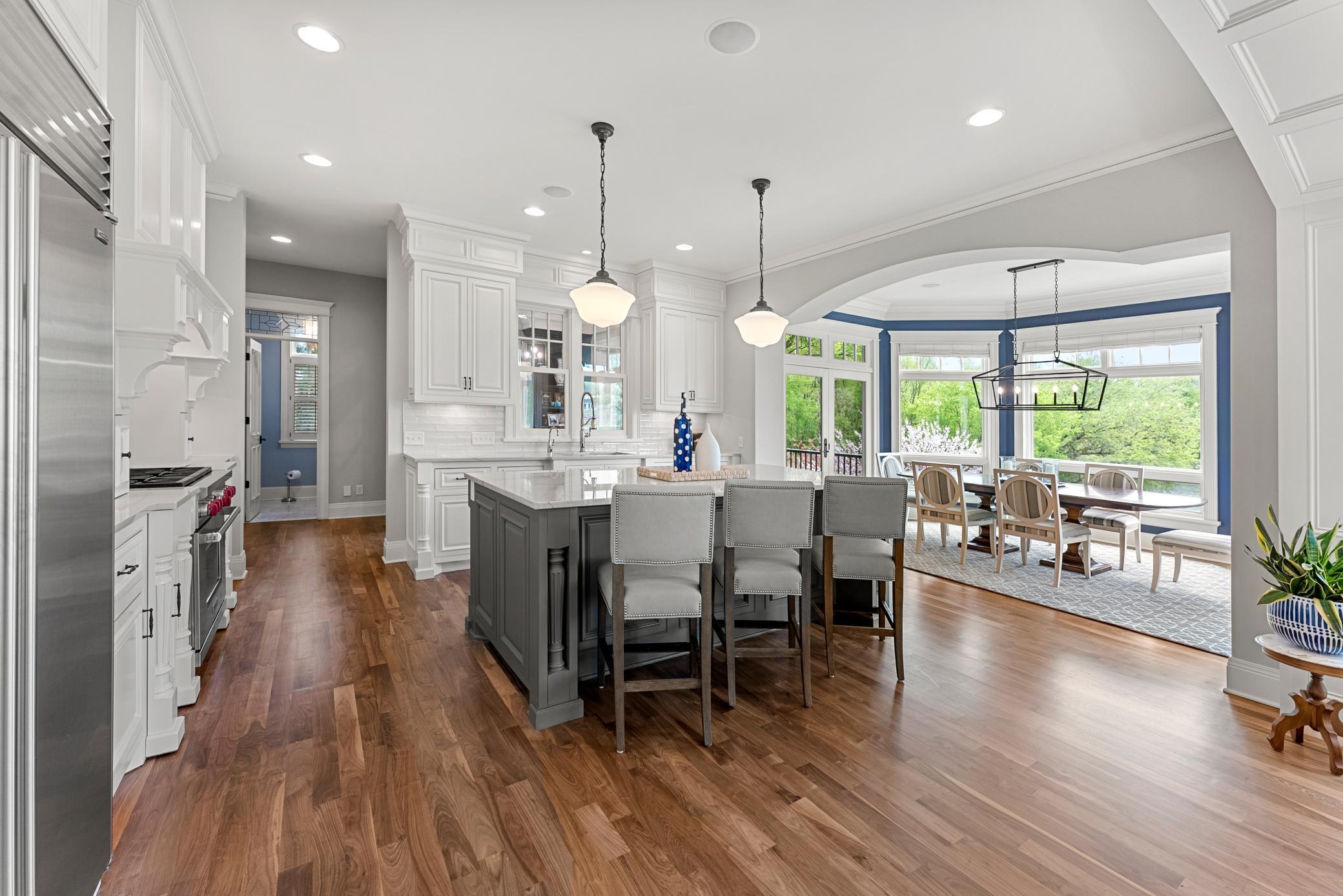 5625 Interlachen Circle Edina, MN 55436 - Photo 12 of 34