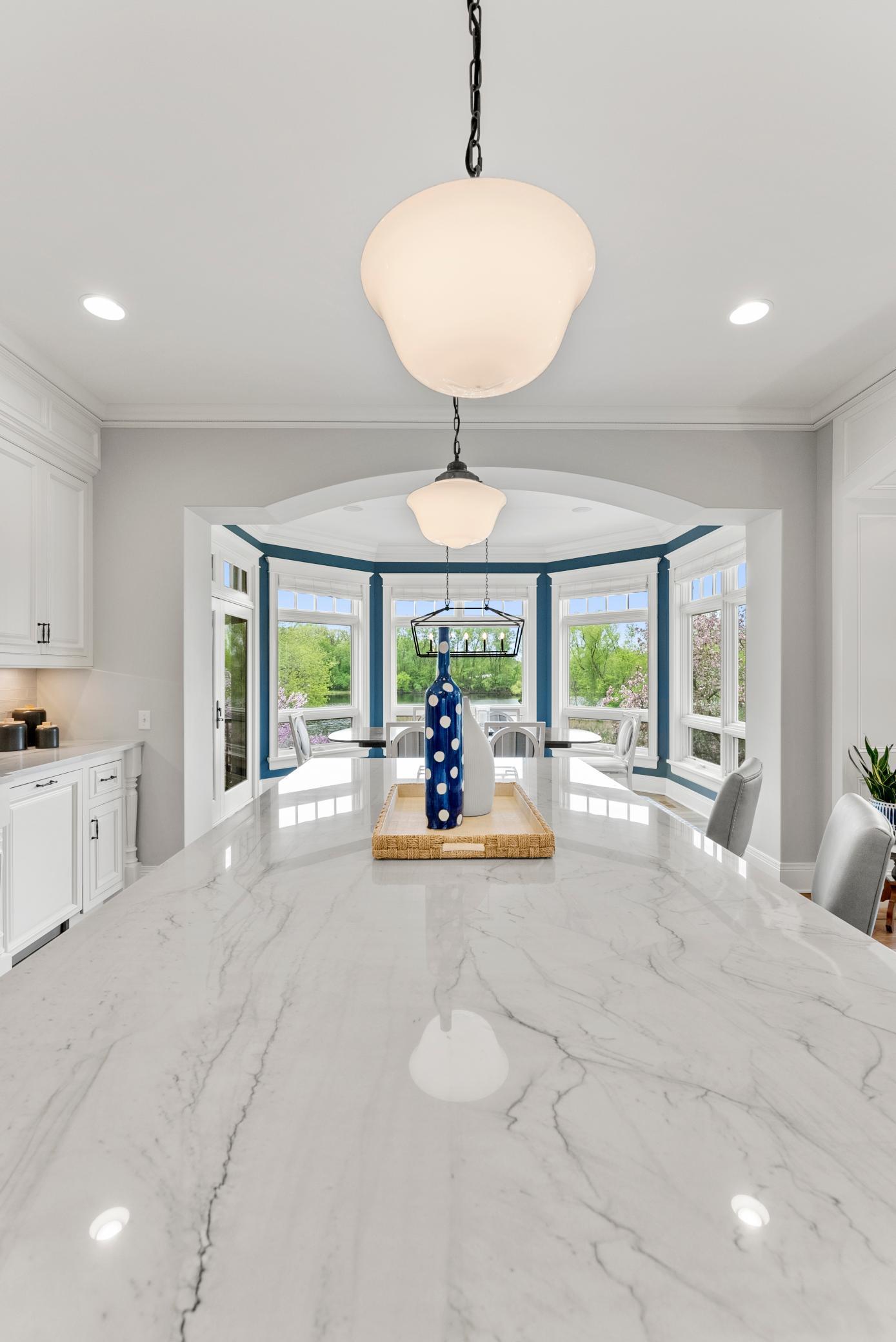 5625 Interlachen Circle Edina, MN 55436 - Photo 15 of 34