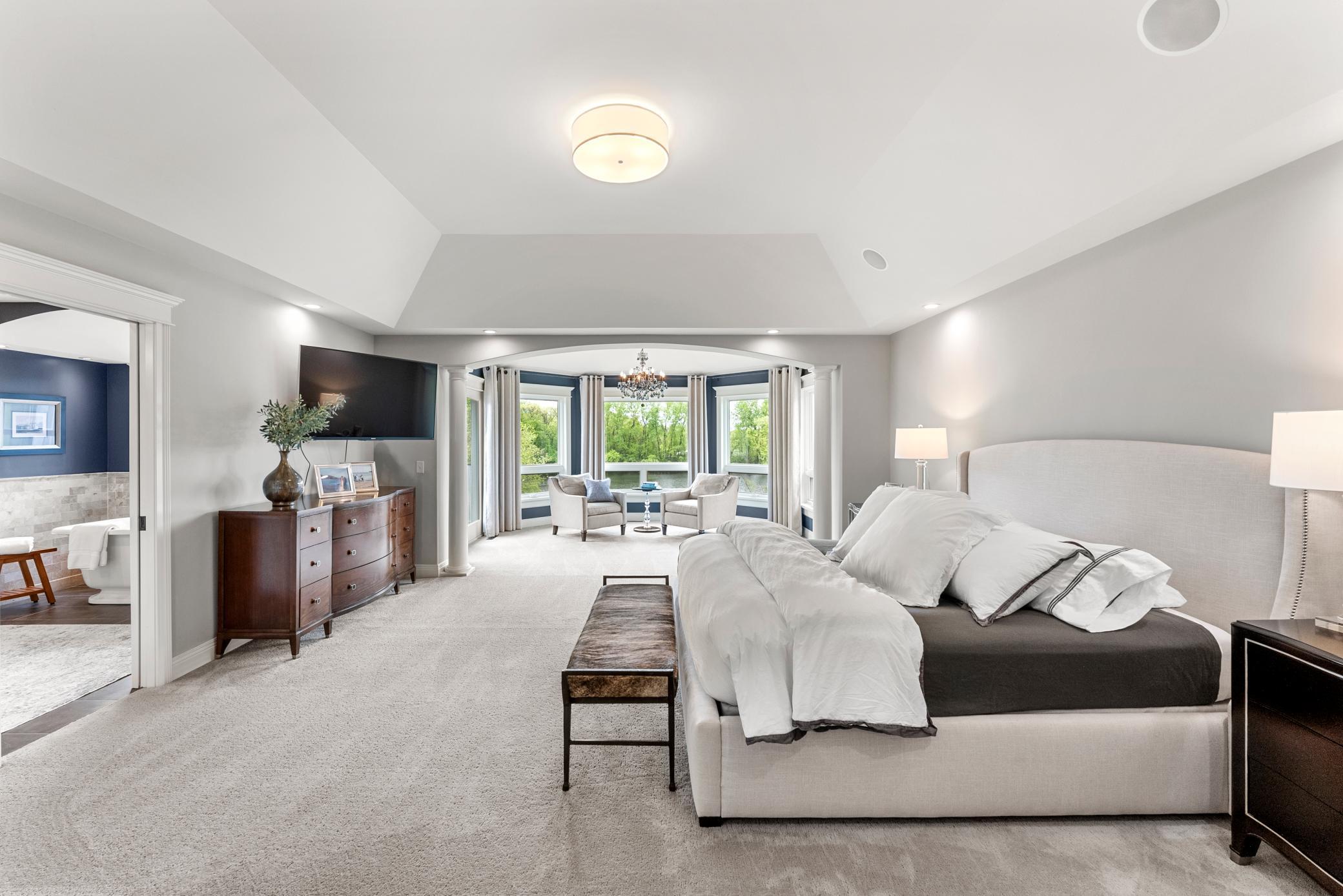 5625 Interlachen Circle Edina, MN 55436 - Photo 17 of 34