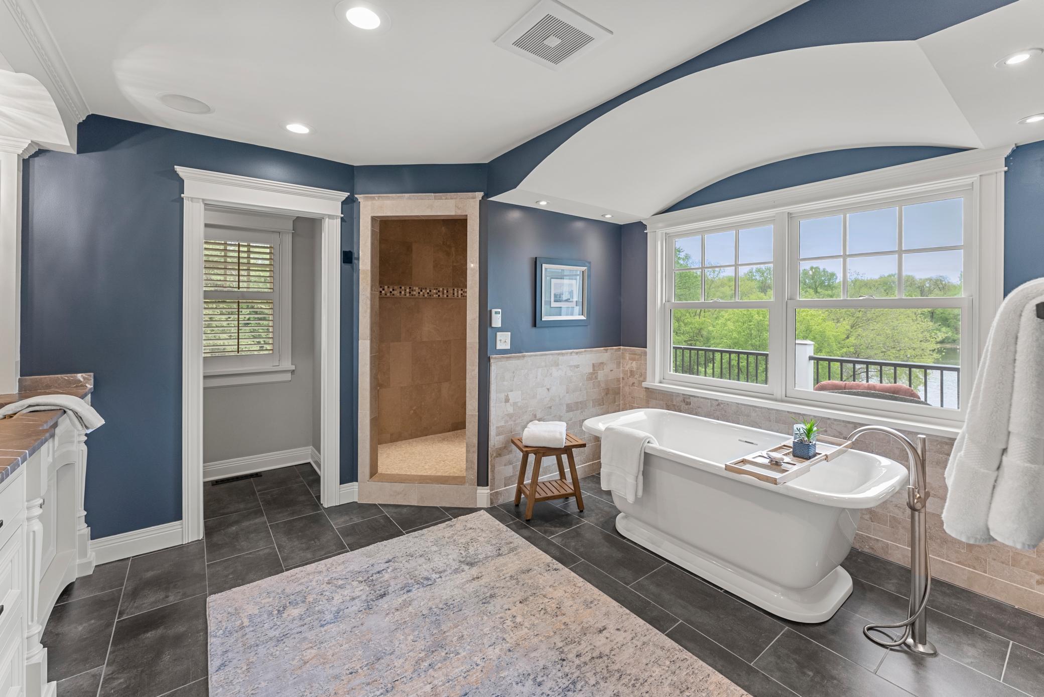 5625 Interlachen Circle Edina, MN 55436 - Photo 21 of 34