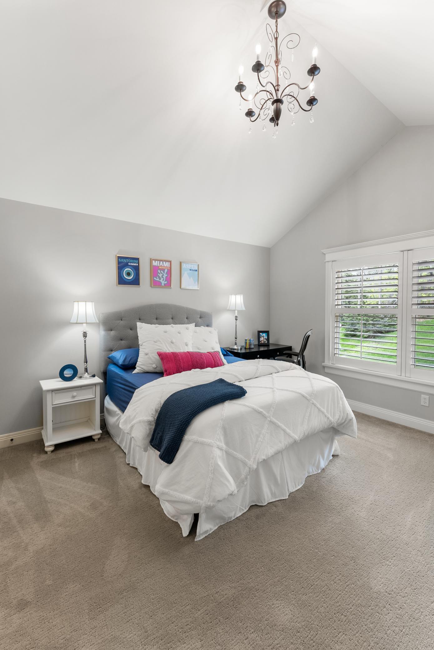 5625 Interlachen Circle Edina, MN 55436 - Photo 23 of 34