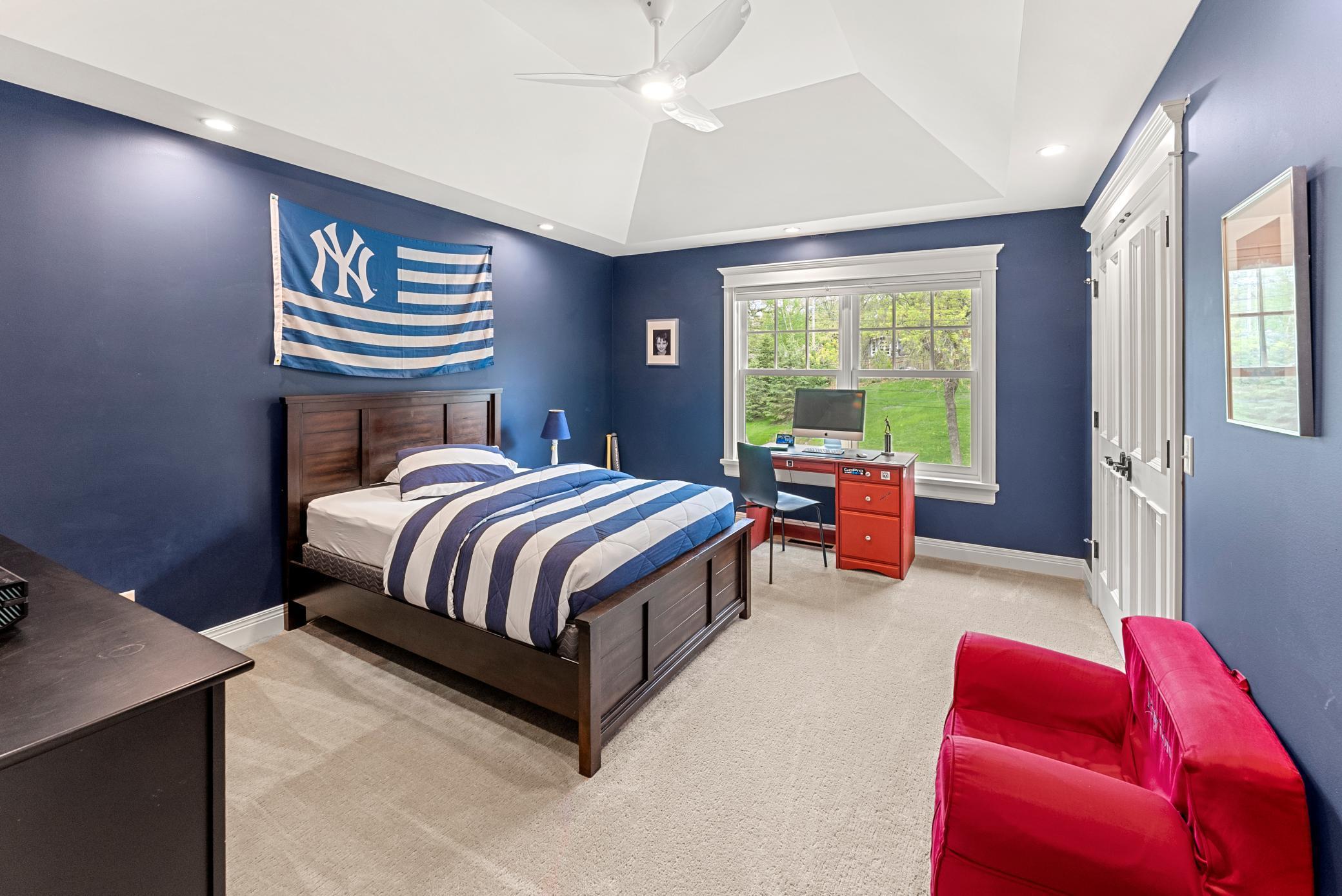 5625 Interlachen Circle Edina, MN 55436 - Photo 26 of 34