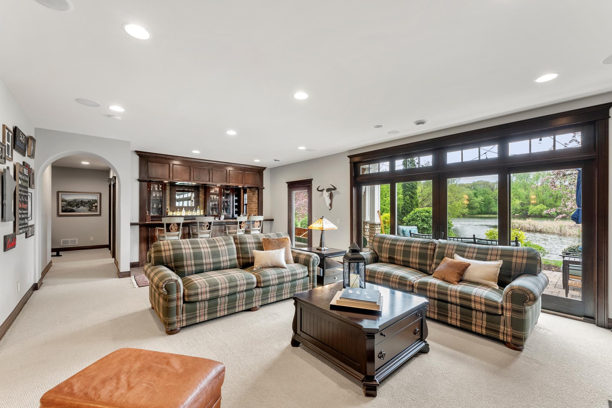 5625 Interlachen Circle Edina, MN 55436 - Photo 27 of 34