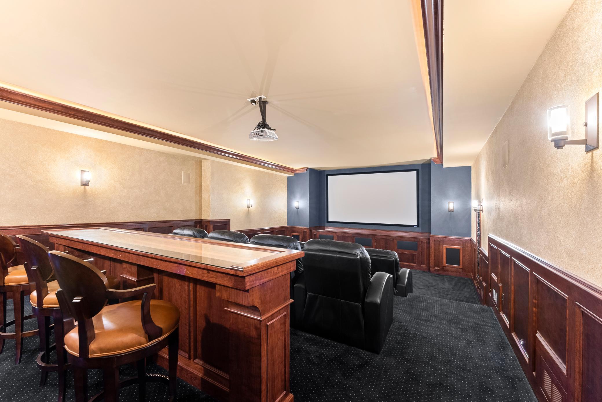 5625 Interlachen Circle Edina, MN 55436 - Photo 30 of 34