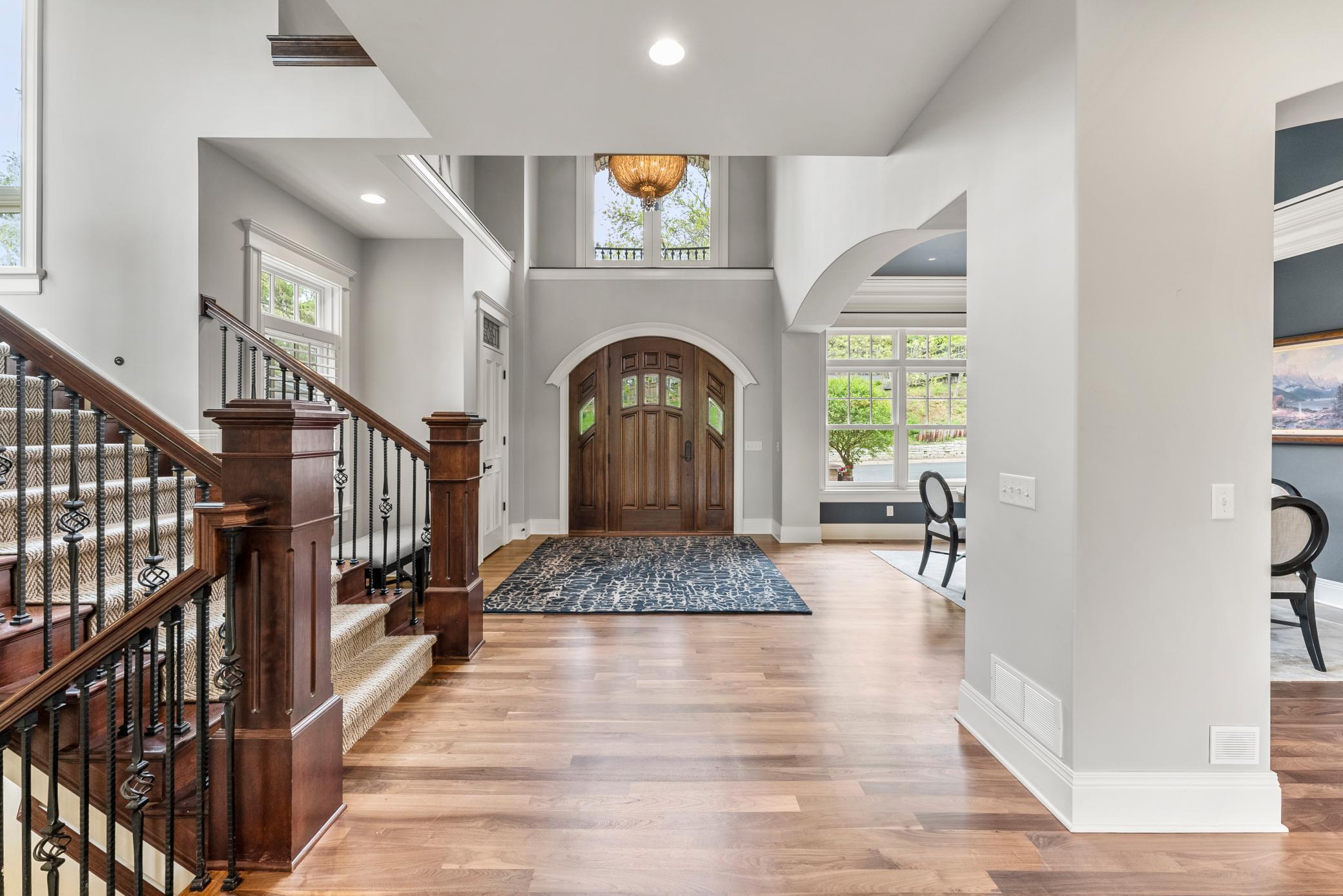 5625 Interlachen Circle Edina, MN 55436 - Photo 6 of 34