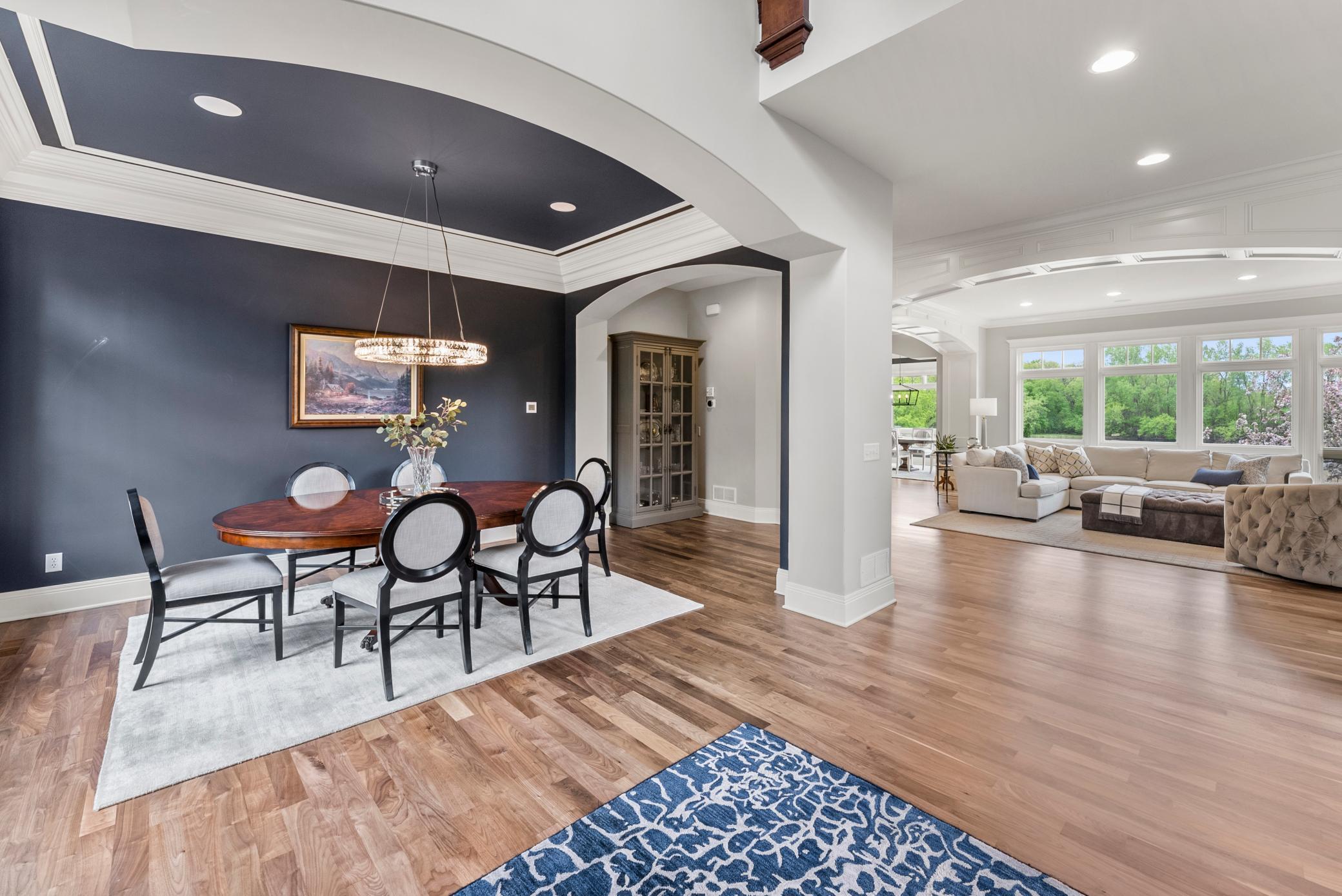 5625 Interlachen Circle Edina, MN 55436 - Photo 8 of 34