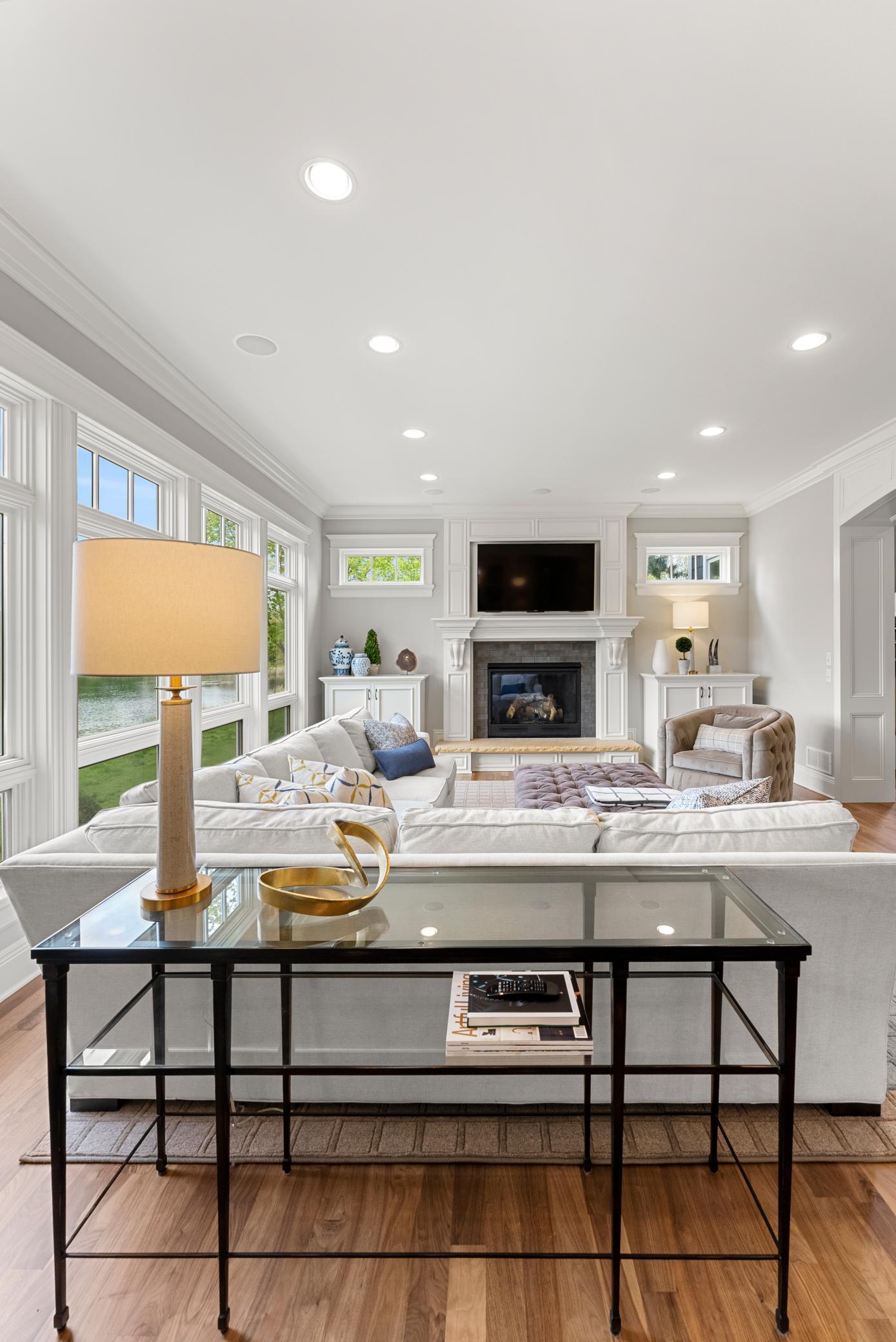 5625 Interlachen Circle Edina, MN 55436 - Photo 10 of 34