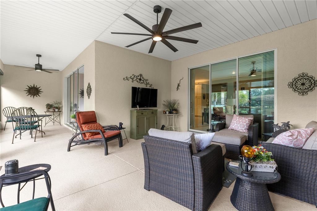 9099 Southwest 89th Loop Ocala, FL 34481 - Photo 52 of 66