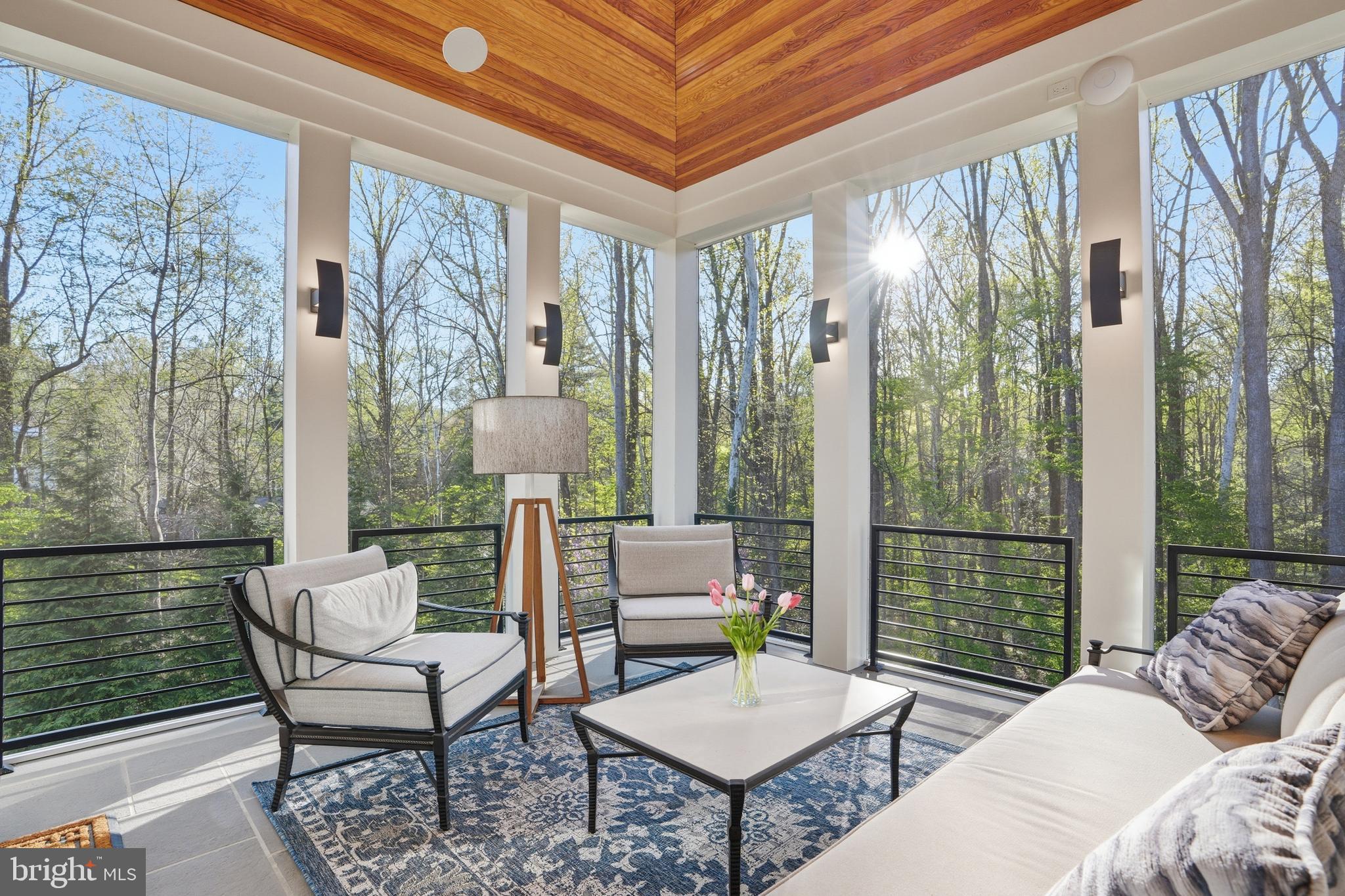 938 Saigon Road McLean, VA 22102 - Photo 37 of 102