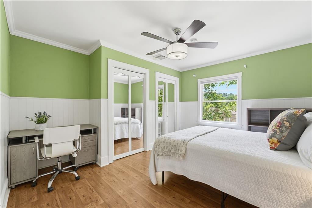 2906 East Elfinwild Road Allison Park, PA 15101 - Photo 29 of 46