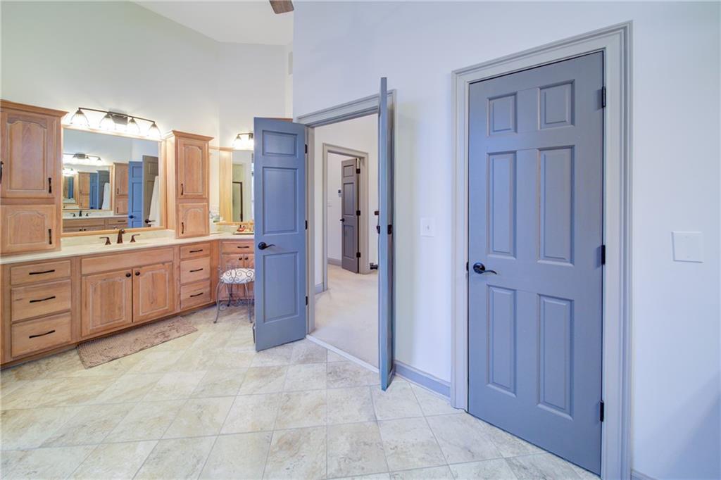 6462 Waterscape Ridge Gainesville, GA 30506 - Photo 28 of 60
